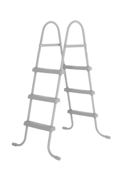 Bestway Steel Pro Max 15' X 42 Above Ground Pool Set Shop