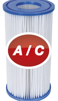 Bestway Steel Pro Max 15' X 42 Above Ground Pool Set Shop