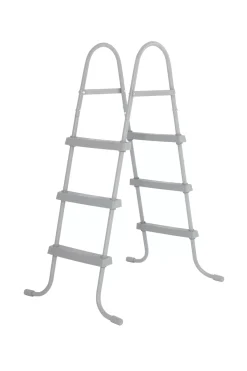 Bestway Steel Pro Max 14' X 42