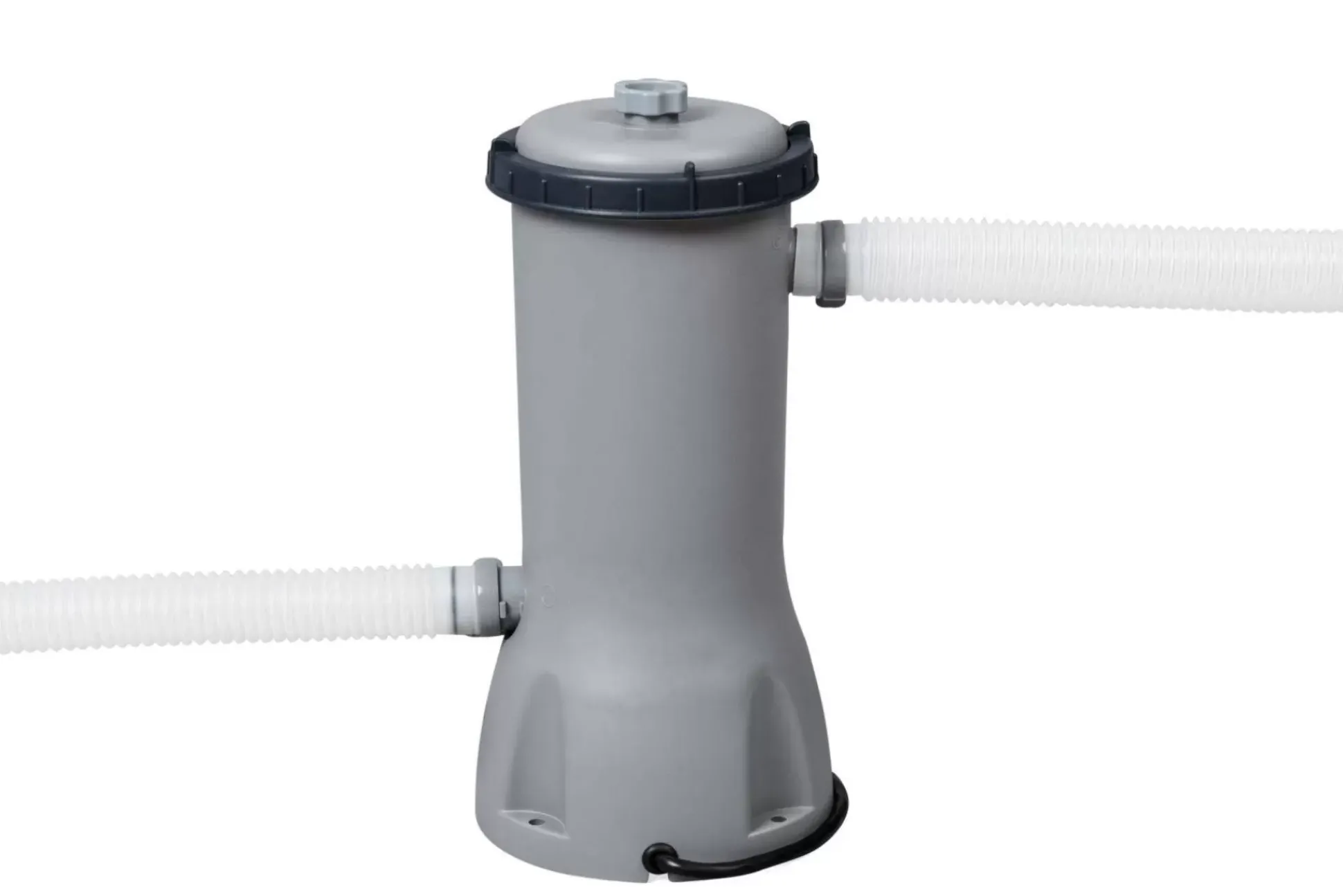 Bestway Steel Pro Max 14' X 42" Round Above Ground Pool Set Sale