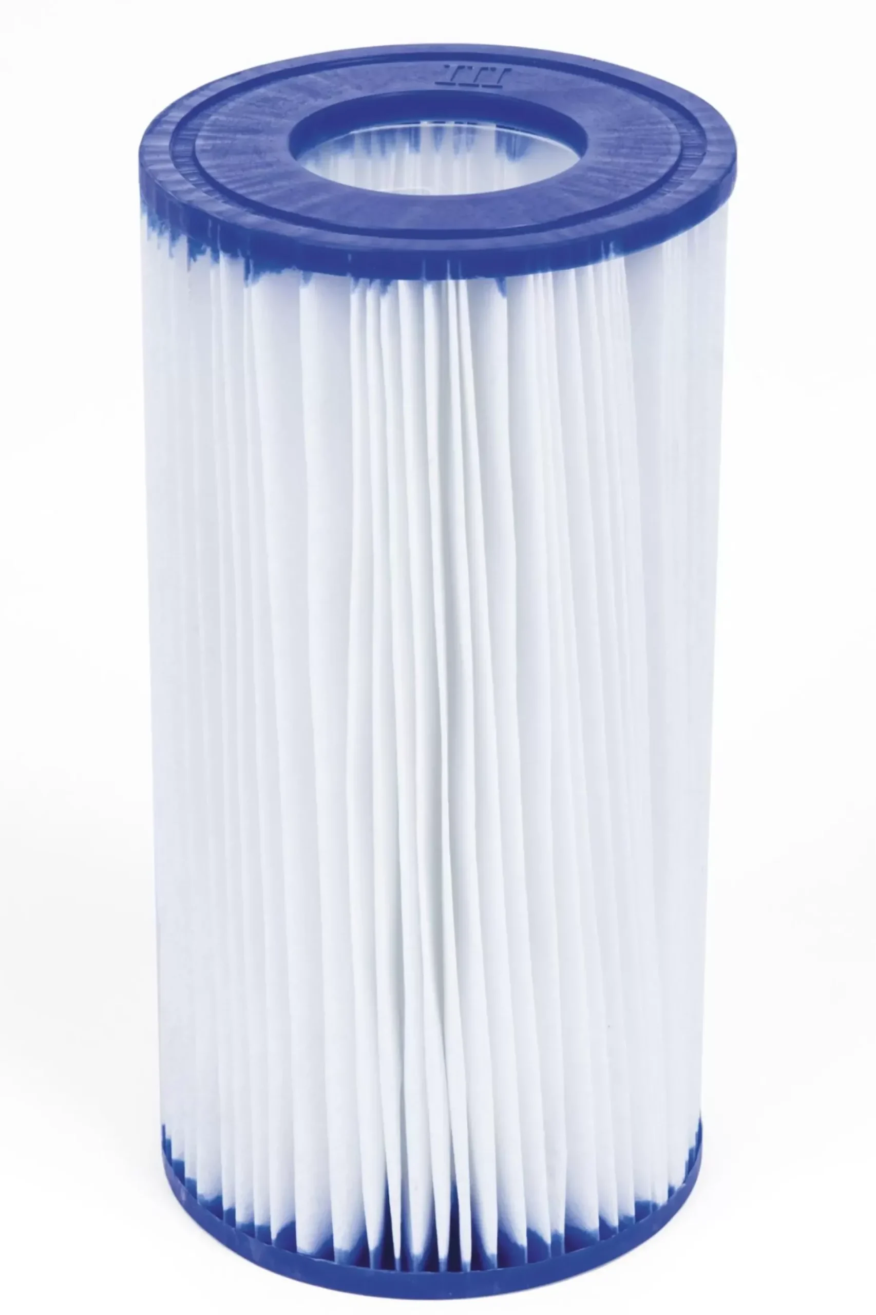 Bestway Steel Pro Max 14' X 42" Round Above Ground Pool Set Sale