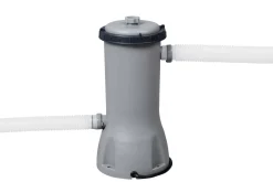 Bestway Steel Pro Max 15' X 42 Above Ground Pool Set Flash Sale