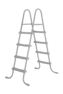 Bestway Steel Pro Max 14' X 48 Above Ground Pool Set Round Fashion