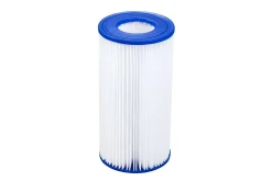 Bestway Steel Pro Max 13' X 42 Round Above Ground Pool Set With Canopy Flash Sale