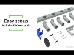 Bestway Storepro Pool Accessory And Equipment Organizer Sale