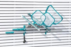 Bestway Storepro Pool Accessory And Equipment Organizer Sale