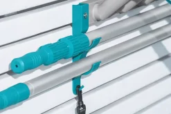 Bestway Storepro Pool Accessory And Equipment Organizer Sale