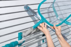 Bestway Storepro Pool Accessory And Equipment Organizer Sale