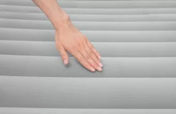 Bestway Tritech Air Mattress Twin 18