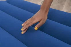 Bestway Tritech Air Mattress Twin 12