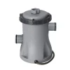 Bestway Body For 1000 Gal. Flowclear Filter Pump Best Sale