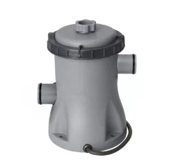 Bestway Body For 1000 Gal. Flowclear Filter Pump Best Sale