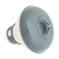 Bestway Chemical Floater For Spa Shop