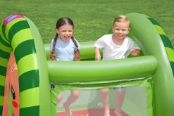 Bestway Cocomelon Big Bouncer With Built-In Pump Shop