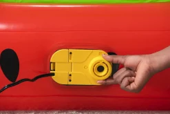 Bestway Cocomelon Big Bouncer With Built-In Pump Shop