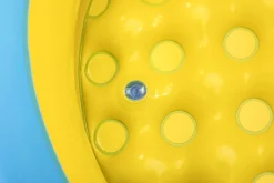 Bestway Cocomelon Inflatable Kids Playpen 43 X 29 Hot