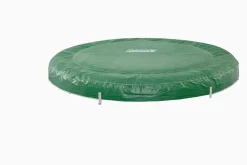 Bestway Coleman 77 X 28 Palm Springs Airjet Spa Top Leatheroid Cover Outlet