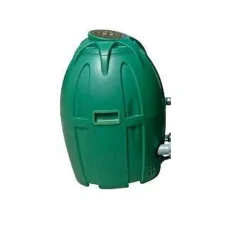 Bestway Coleman Airjet Hot Tub Heater Pump Replacement, Green Cheap