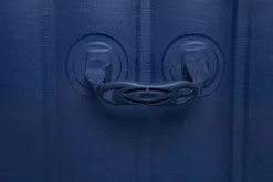 Bestway Coleman Atlantis Energysense Airjet Inflatable Hot Tub Spa 4-6 Person Sale