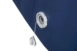 Bestway Coleman Atlantis Energysense Airjet Inflatable Hot Tub Spa 4-6 Person Sale