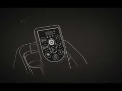 Bestway Coleman Bahamas Airjet Inflatable Hot Tub 2-4 Person Cheap