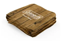 Bestway Coleman Power Steel 22' X 52 Round Above Ground Pool Liner Replacement, Brown Store