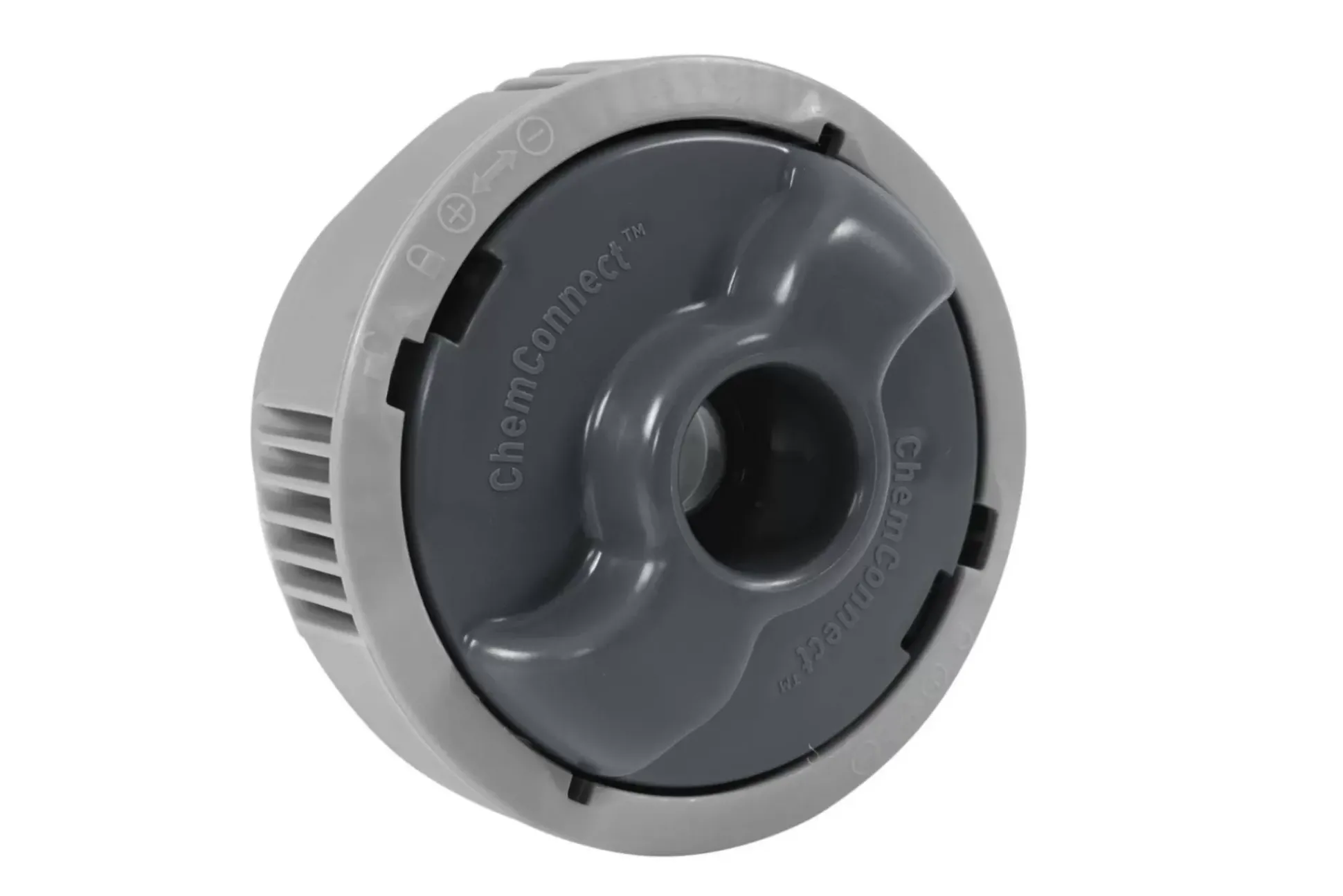 Bestway Coleman Saluspa Energysense Airjet Inflatable Hot Tub Spa 4-6 Person Shop