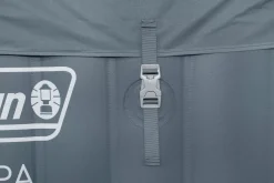 Bestway Coleman Saluspa Energysense Airjet Inflatable Hot Tub Spa 4-6 Person Shop