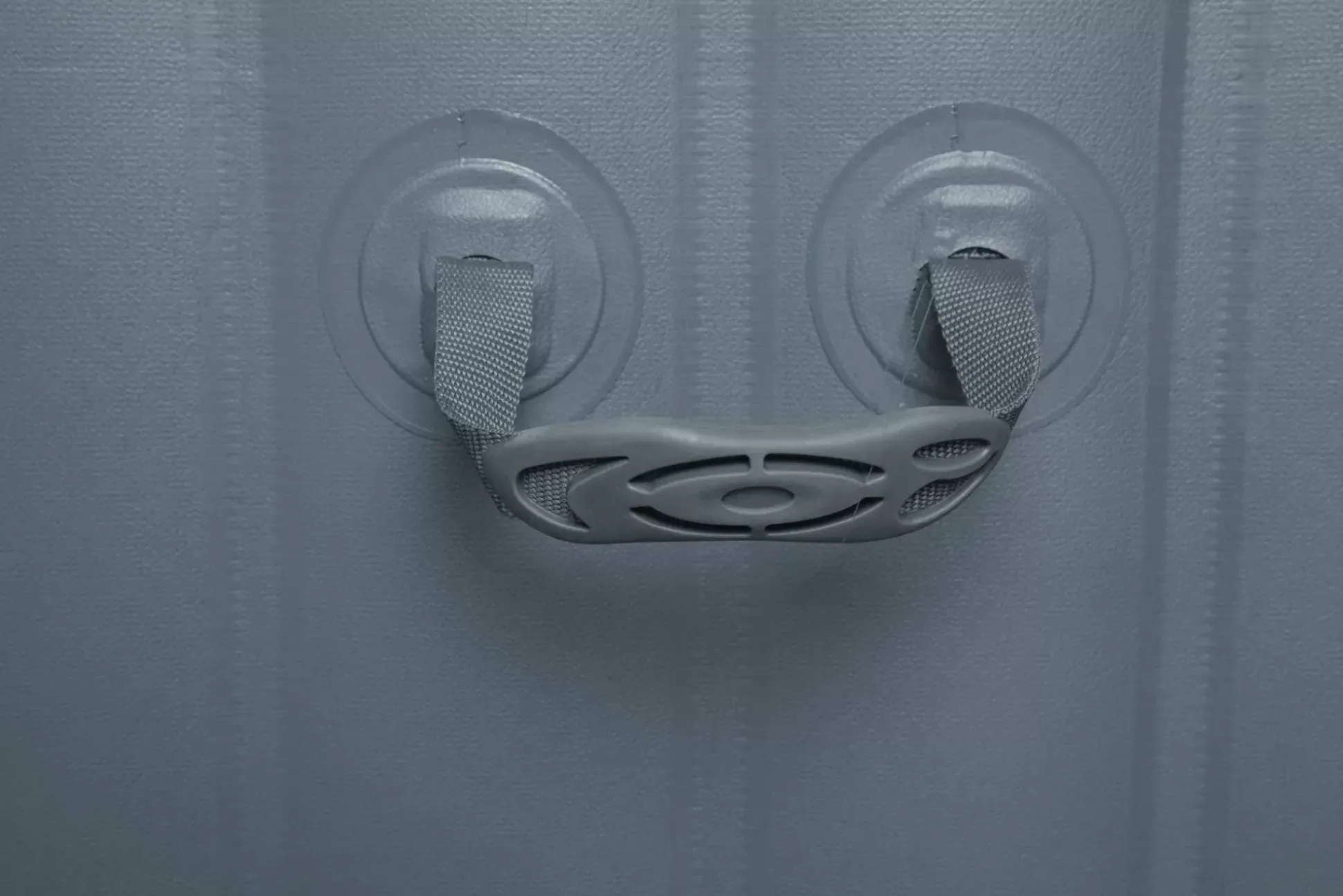 Bestway Coleman Saluspa Energysense Airjet Inflatable Hot Tub Spa 4-6 Person Shop