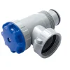 Bestway Control Valve For Pools Cheap