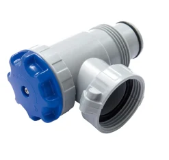 Bestway Control Valve For Pools Cheap