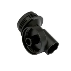 Bestway Deflation T-Joint Clearance