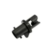 Bestway Deflation Valve Adaptor Cheap