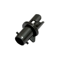 Bestway Deflation Valve Adaptor Cheap