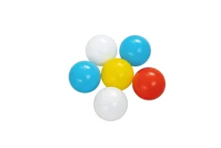 Bestway Disney Little Mermaid Inflatable Kids Water Play Center Online