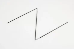 Bestway Fiberglass Pole For 8 X 20 Splash-In-Shade Pool Best Sale