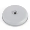 Bestway Filter Cap For 530 - 1500 Gal Filter Pump Best Sale