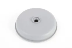 Bestway Filter Cap For 530 - 1500 Gal Filter Pump Best Sale