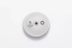 Bestway Filter Cap For 2500 Gal. Filter Pumps Shop