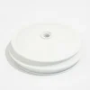 Bestway Filter Cap For 2500Gal Flowclear Filter Pump Hot