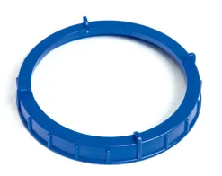 Bestway Filter Cap Retainer For 530 - 1500 Gal. Filter Pump Fashion