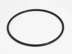 Bestway Filter Cap Seal For 2500 Gal. Flowclear Filter Pump Clearance