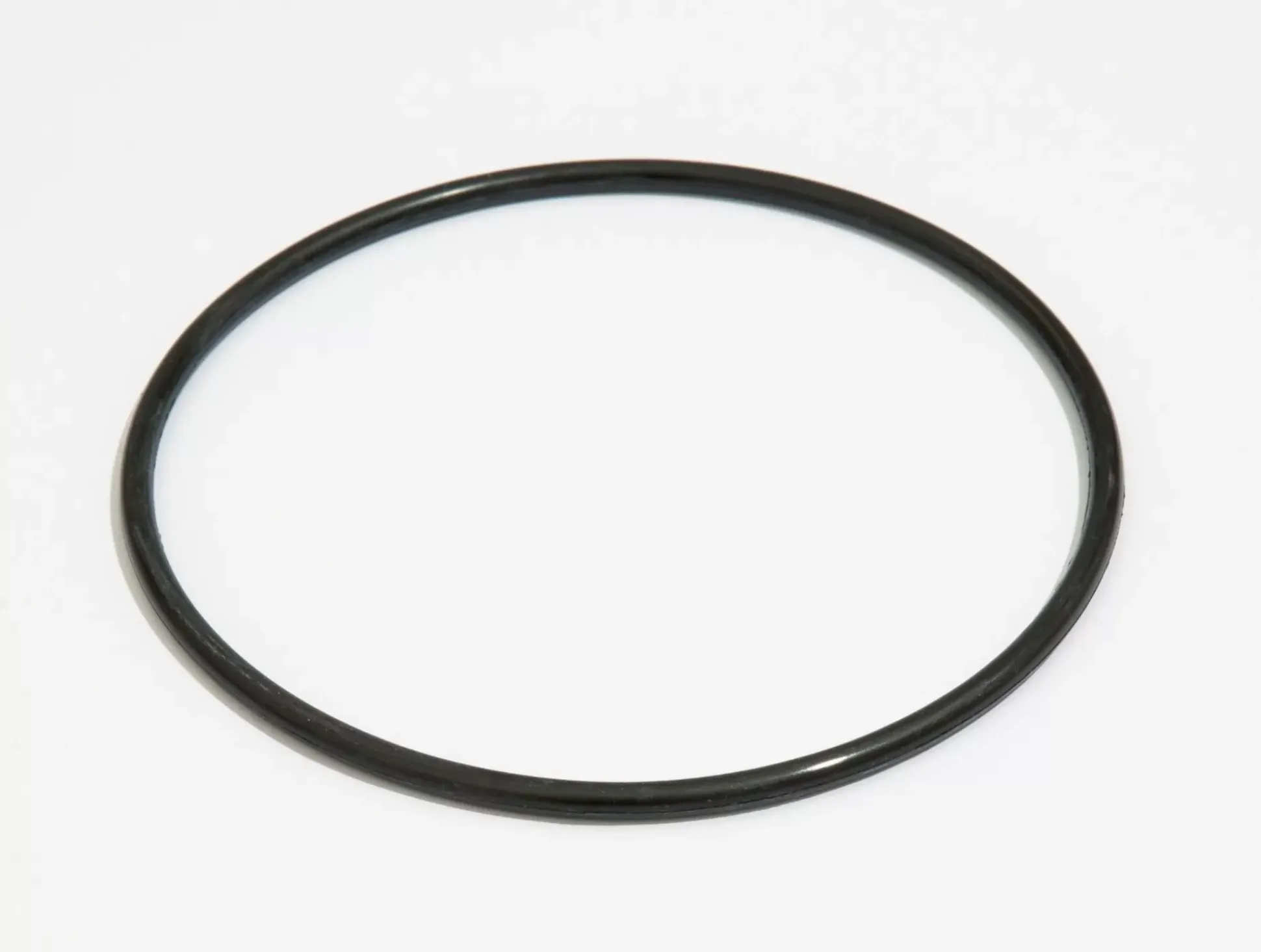 Bestway Filter Cap Seal For 2500 Gal. Flowclear Filter Pump Clearance