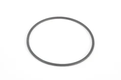 Bestway Filter Cap Seal For Filter Pump Outlet