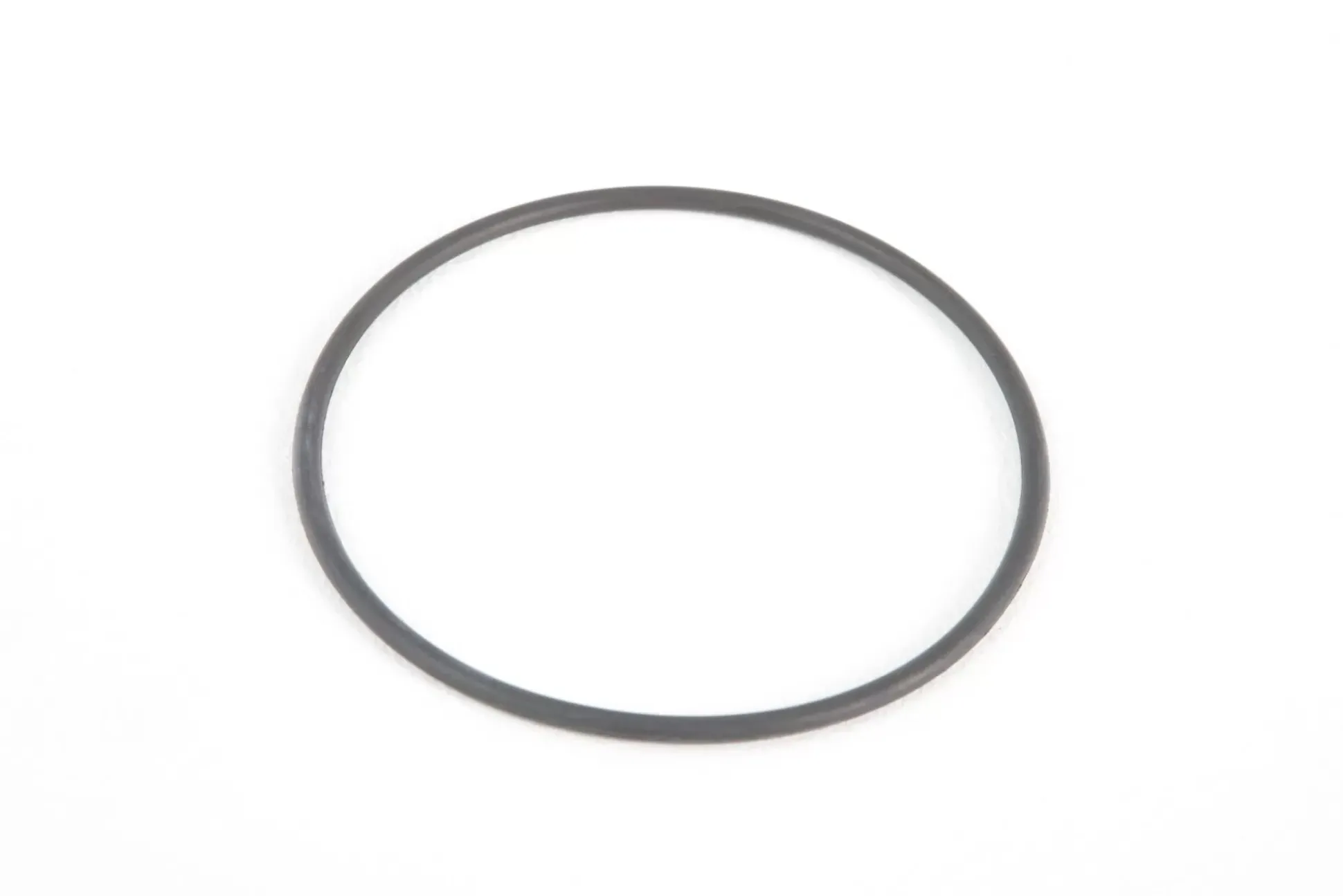 Bestway Filter Cap Seal For Filter Pump Outlet