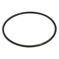 Bestway Filter Cap Seal For 2500Gal. Filter Pump Hot