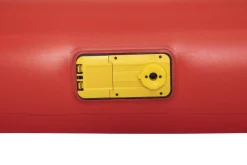 Bestway Fisher Price 69'' X 68'' X 53'' Bouncesational Indoor Bouncer With Built-In Pump Online