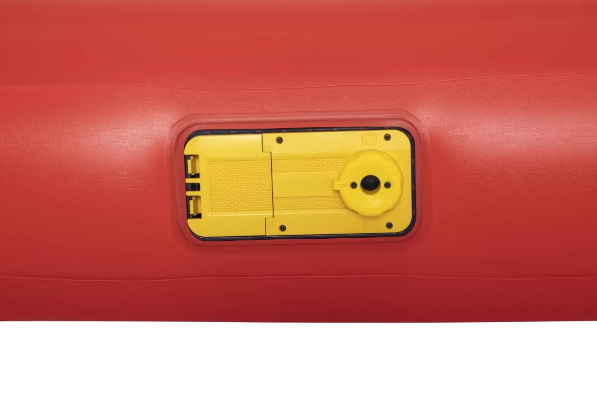 Bestway Fisher Price 69'' X 68'' X 53'' Bouncesational Indoor Bouncer With Built-In Pump Online