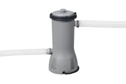 Bestway Flowclear 1,000 Gal. Filter Pump Best Sale