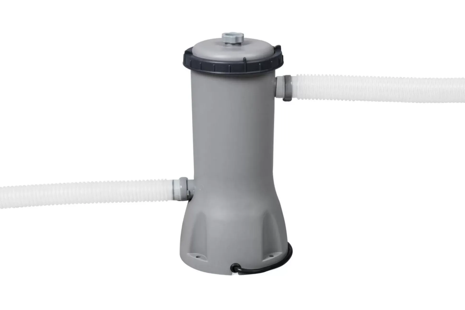 Bestway Flowclear 1,000 Gal. Filter Pump Best Sale